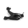 APEC Wishbone RH AST2780