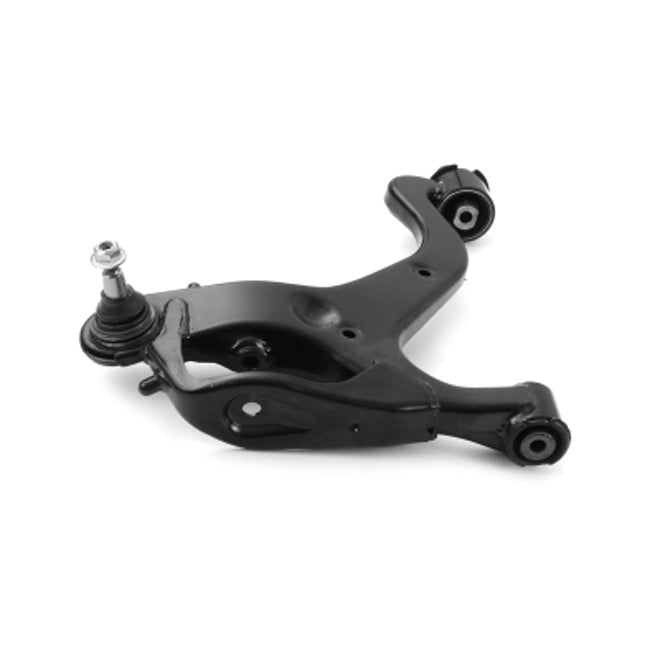 APEC Wishbone LH AST2781