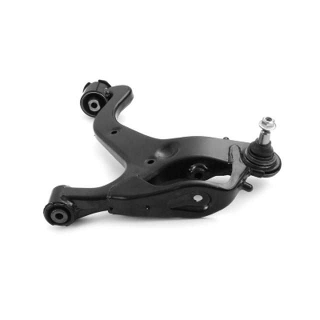 APEC Wishbone RH AST2782
