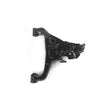 APEC Wishbone RH AST3001