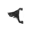 APEC Wishbone LH AST3002