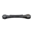 APEC Track Control Arm AST3088