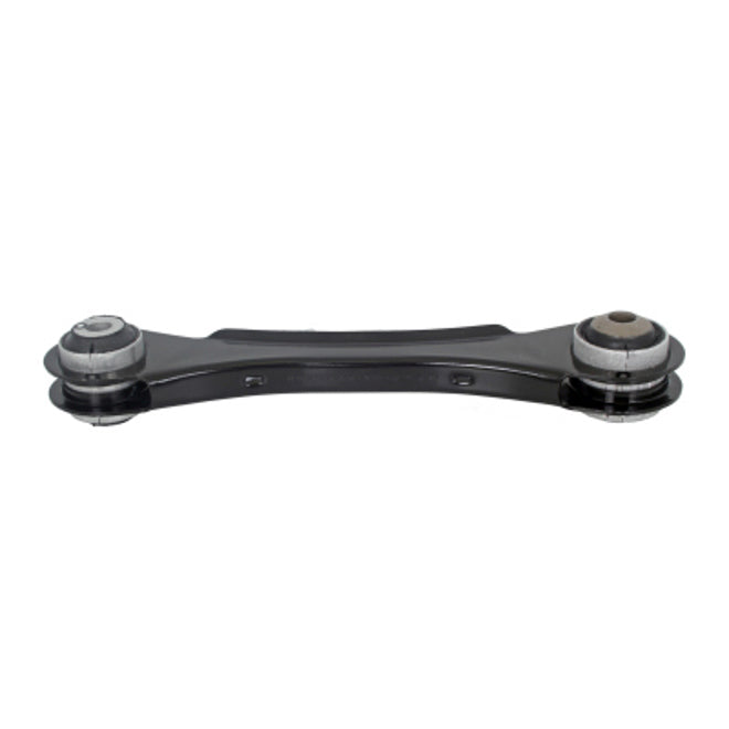 APEC Track Control Arm AST3088