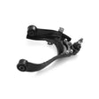 APEC Suspension Arm RH AST3100