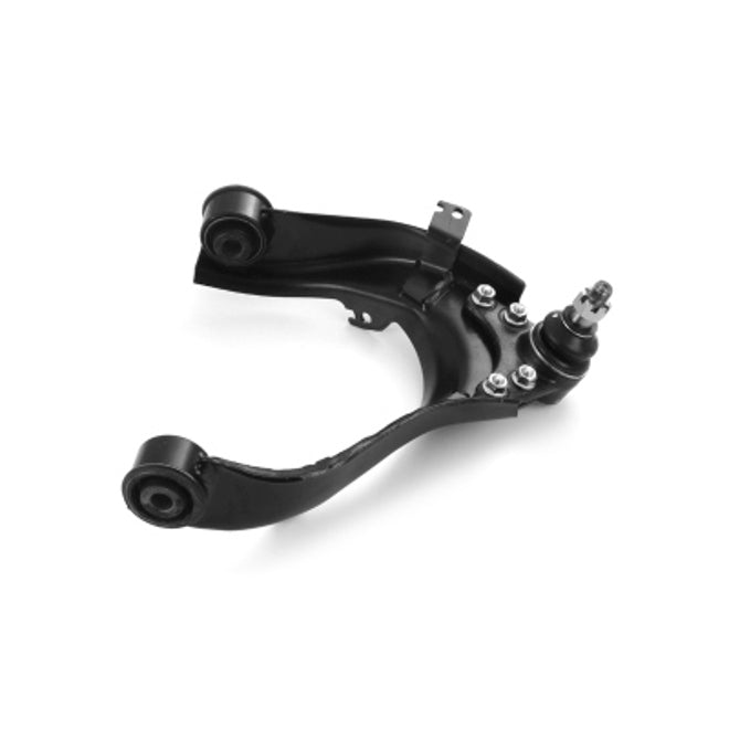 APEC Suspension Arm RH AST3100