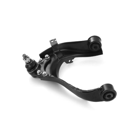 APEC Suspension Arm LH AST3101