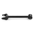 APEC Suspension Arm RR AST3110