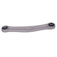 APEC Strut Control Arm LH AST3111