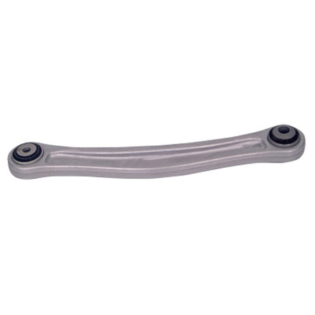 APEC Strut Control Arm LH AST3111