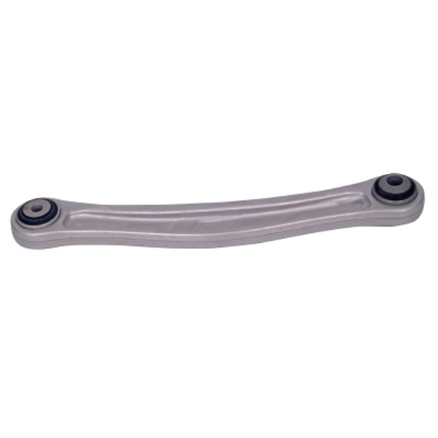APEC Strut Control Arm LH AST3111