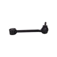 APEC Strut Control Arm Lh / RH AST3112