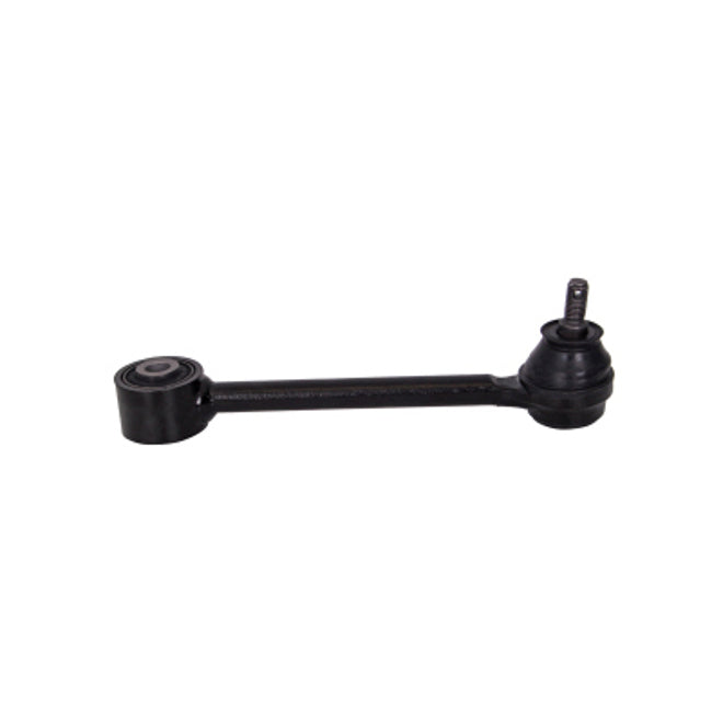 APEC Strut Control Arm Lh / RH AST3112