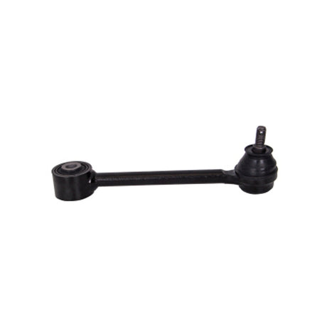 APEC Strut Control Arm Lh / RH AST3112