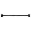 APEC Strut Control Arm Lh / RH AST3113