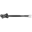 APEC Strut Control Arm LH AST3114