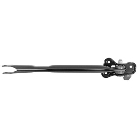 APEC Strut Control Arm RH AST3115