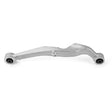 APEC Strut Control Arm RH AST3116