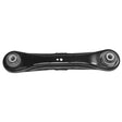 APEC Strut Control Arm Lh / RH AST3117