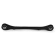 APEC Strut Control Arm RH AST3118