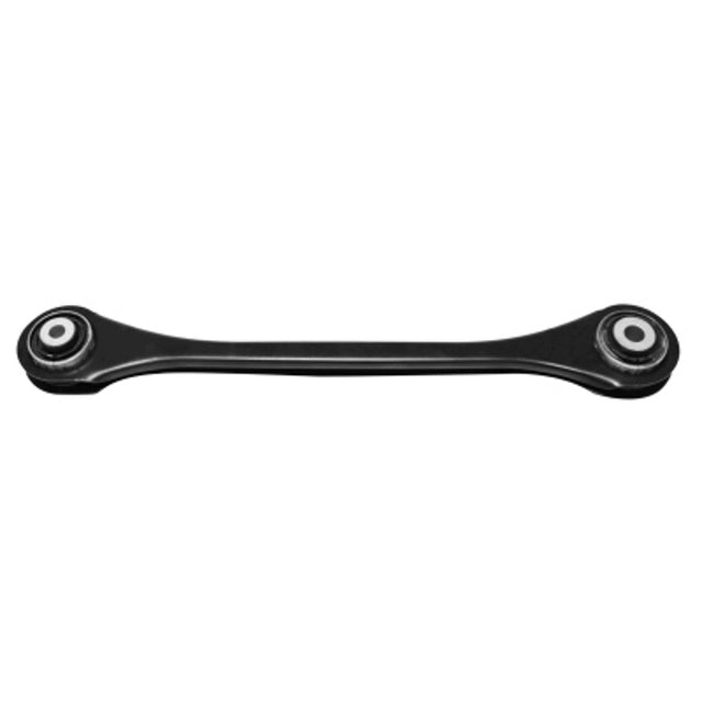 APEC Strut Control Arm LH AST3119