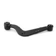 APEC Strut Control Arm LH AST3120