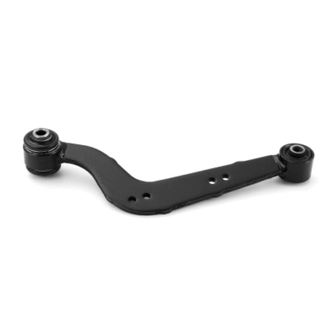 APEC Strut Control Arm LH AST3120