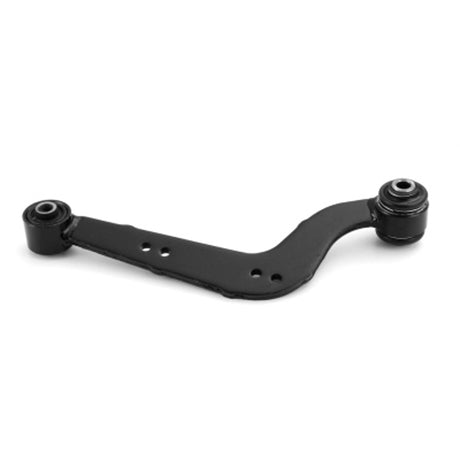 APEC Strut Control Arm RH AST3121