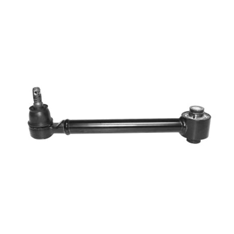APEC Strut Control Arm Lh / RH AST3122