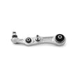 APEC Track Control Arm LH AST3124