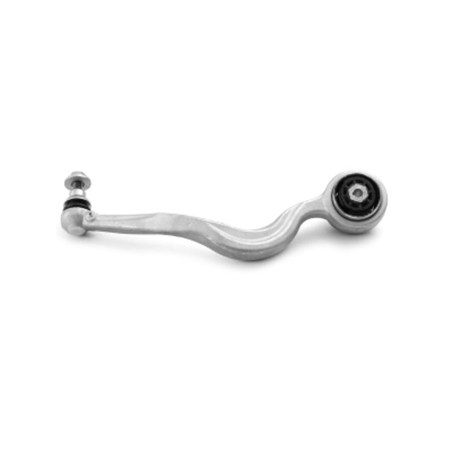 APEC Track Control Arm LH AST3125