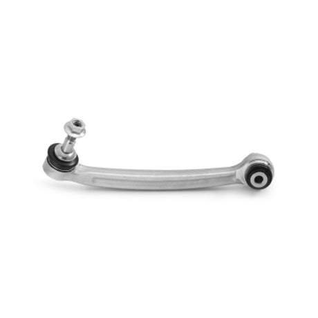 APEC Track Control Arm LH AST3127