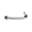 APEC Track Control Arm RH AST3128