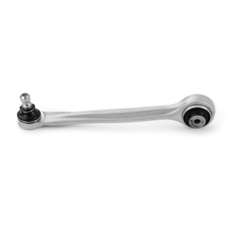 APEC Track Control Arm LH AST3130