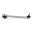 APEC Track Control Arm RH AST3131