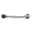 APEC Track Control Arm LH AST3133