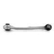APEC Track Control Arm RH AST3134