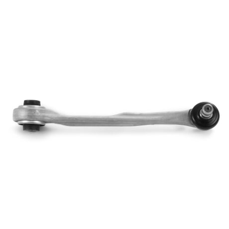 APEC Track Control Arm RH AST3134