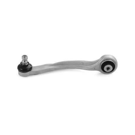 APEC Track Control Arm LH AST3135
