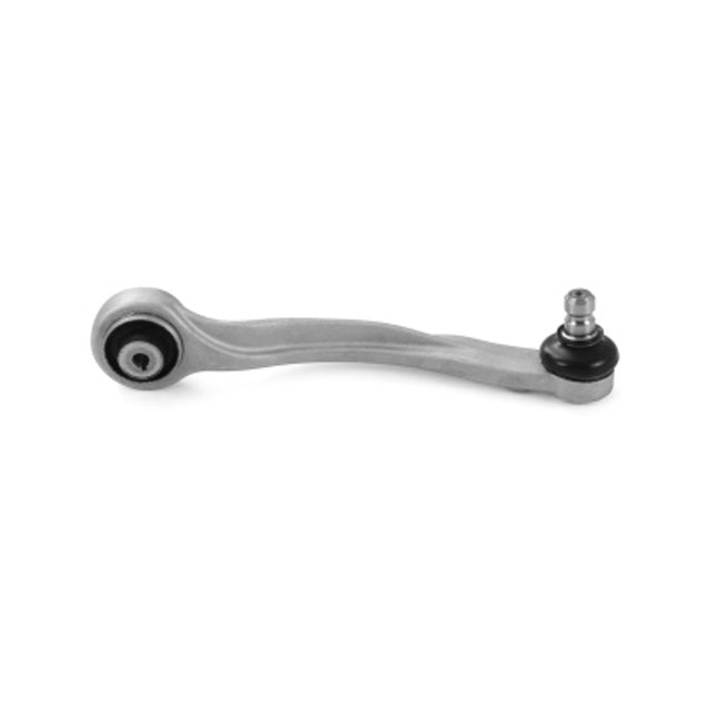 APEC Track Control Arm RH AST3136