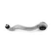 APEC Track Control Arm LH AST3137