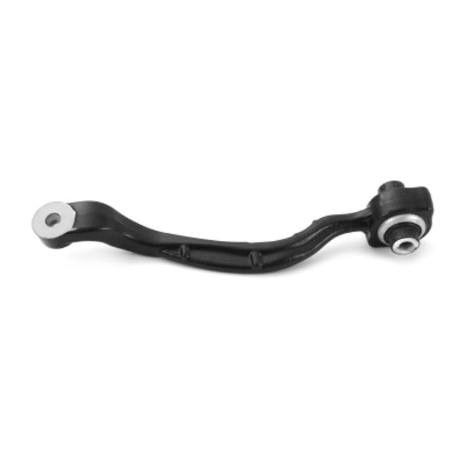 APEC Track Control Arm LH AST3138
