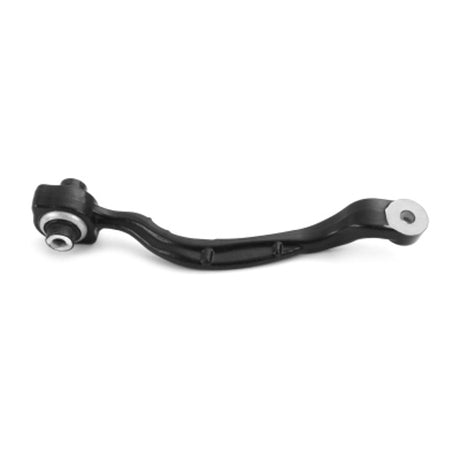APEC Track Control Arm RH AST3139