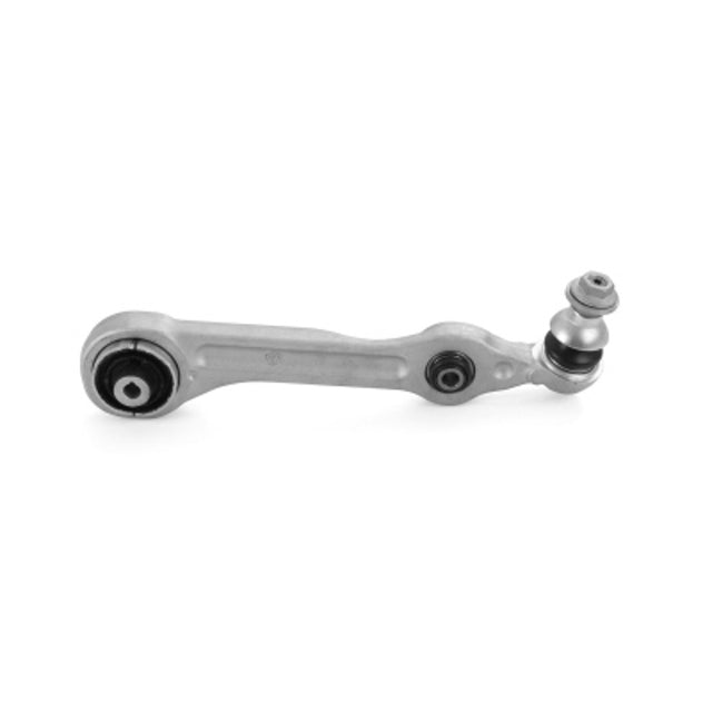 APEC Track Control Arm RH AST3141