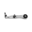 APEC Track Control Arm LH AST3142