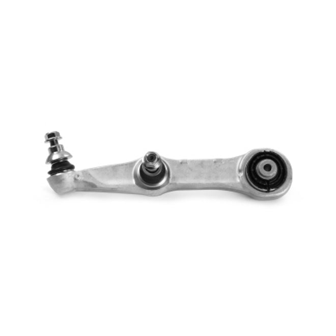 APEC Track Control Arm LH AST3142