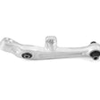 APEC Track Control Arm LH AST3143