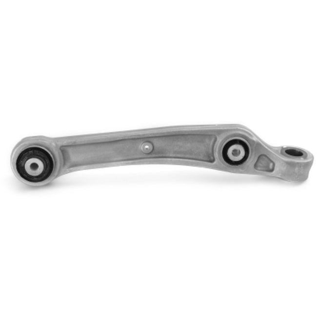 APEC Track Control Arm RH AST3145