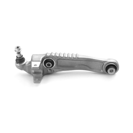 APEC Track Control Arm LH AST3146