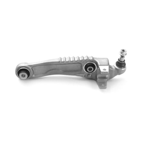 APEC Track Control Arm RH AST3147