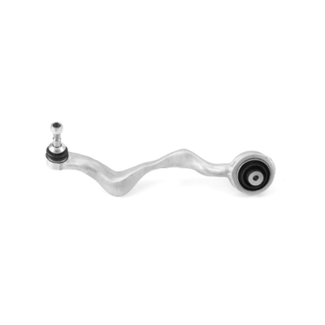 APEC Track Control Arm LH AST3148